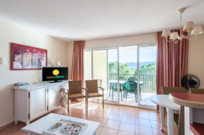 Village Pont Royal en Provence - maeva Home - Appartement 2 Pièces 6 Personnes - Sélection MAE-0844